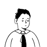 Casey avatar