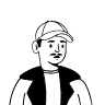 Quinn avatar