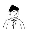 Jamie avatar