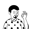 Jordan avatar