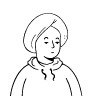 Mina avatar