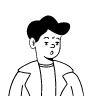 Kai avatar