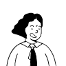 Nora avatar