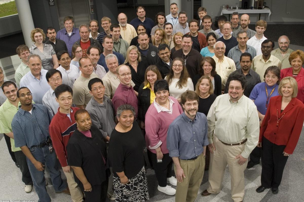 The stability of perovskite photovoltaics is entering the "engineering" stage
