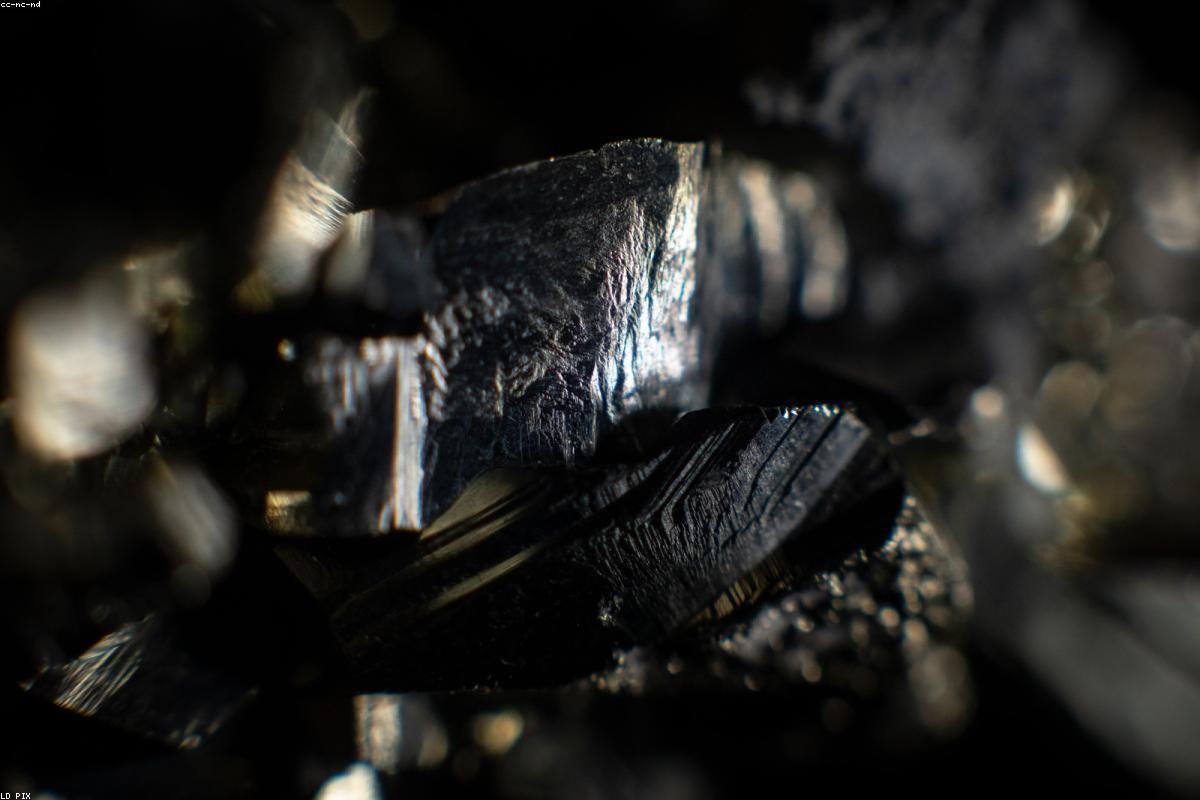 Who has locked up our future? ——Material science: the “unlocker” of human civilization